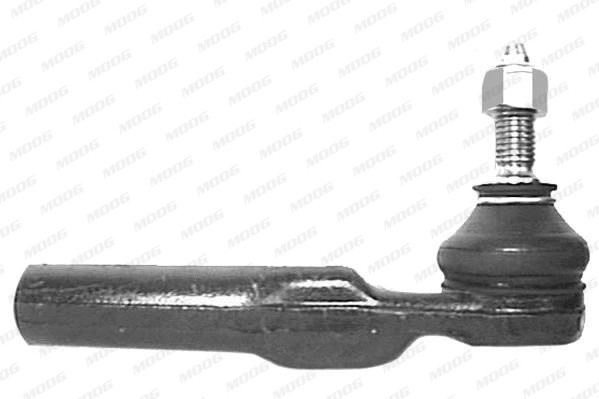MOOG Spurstangenkopf