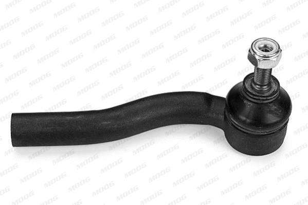 MOOG Spurstangenkopf