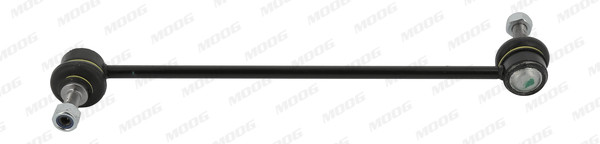 MOOG Stange/Strebe, Stabilisator