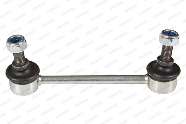 MOOG Stange/Strebe, Stabilisator
