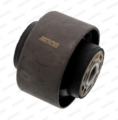 MOOG Lagerung, Lenker