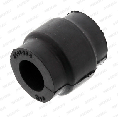 MOOG Lagerung, Stabilisator