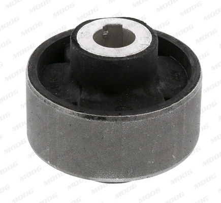 MOOG Lagerung, Lenker