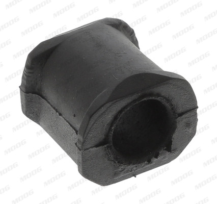 MOOG Lagerung, Stabilisator