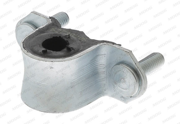 MOOG Lagerung, Stabilisator