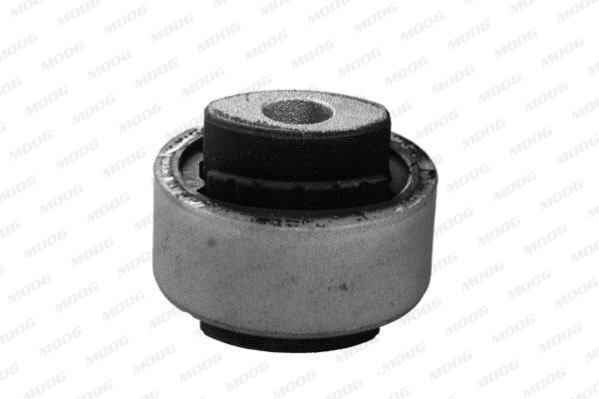 MOOG Lagerung, Lenker