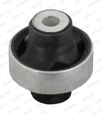 MOOG Lagerung, Lenker