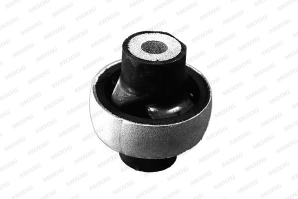 MOOG Lagerung, Lenker