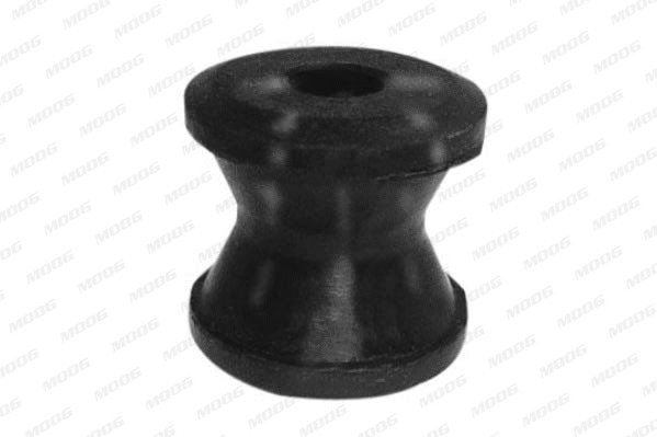 MOOG Lagerung, Lenker