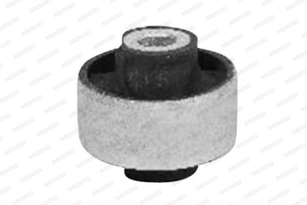 MOOG Lagerung, Lenker