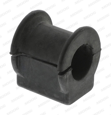 MOOG Lagerung, Stabilisator