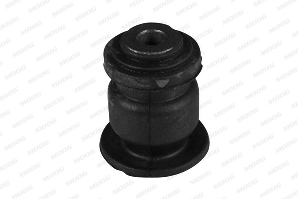 MOOG Lagerung, Lenker