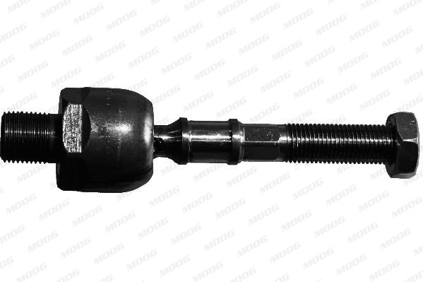 MOOG Axialgelenk, Spurstange