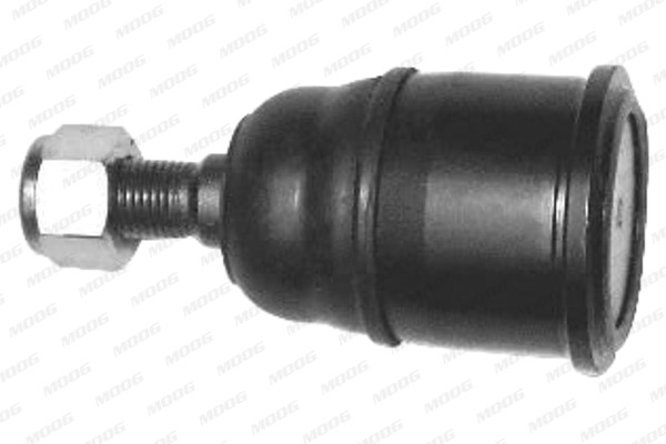 MOOG Trag-/Führungsgelenk