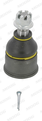 MOOG Trag-/Führungsgelenk