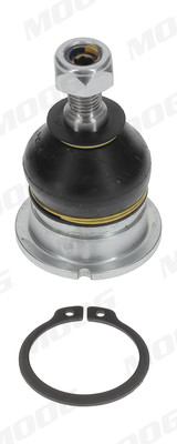 MOOG Trag-/Führungsgelenk