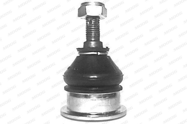 MOOG Trag-/Führungsgelenk