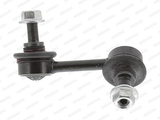 MOOG Stange/Strebe, Stabilisator