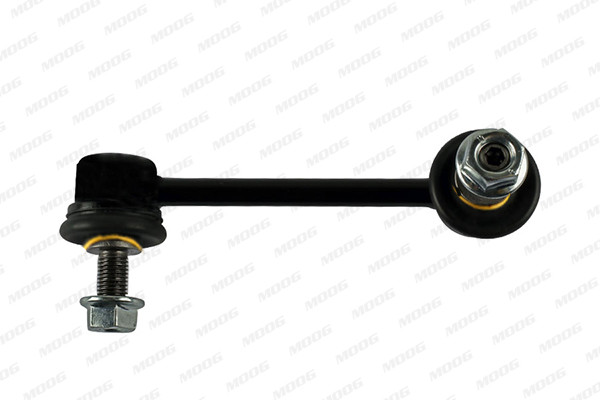 MOOG Stange/Strebe, Stabilisator