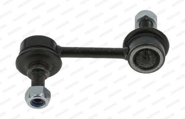 MOOG Stange/Strebe, Stabilisator