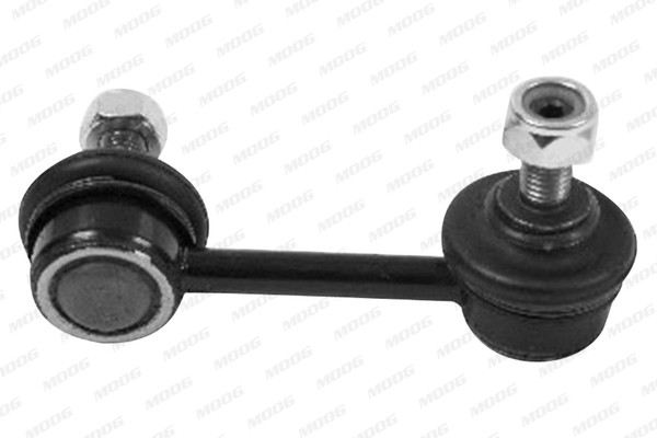 MOOG Stange/Strebe, Stabilisator