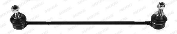 MOOG Stange/Strebe, Stabilisator