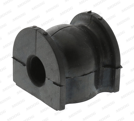 MOOG Lagerung, Stabilisator