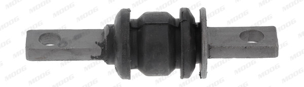 MOOG Lagerung, Lenker