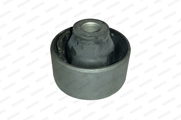 MOOG Lagerung, Lenker