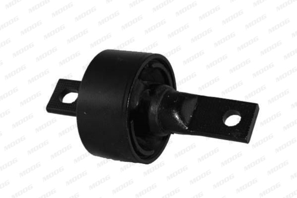 MOOG Lagerung, Lenker