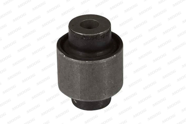 MOOG Lagerung, Lenker