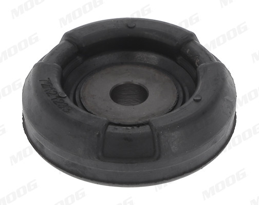 MOOG Lagerung, Lenker