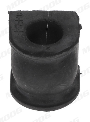 MOOG Lagerbuchse, Stabilisator