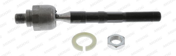 MOOG Axialgelenk, Spurstange