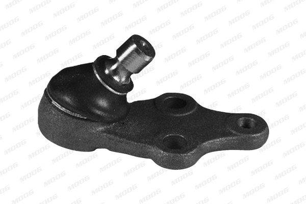 MOOG Trag-/Führungsgelenk