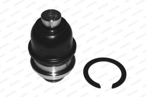 MOOG Trag-/Führungsgelenk