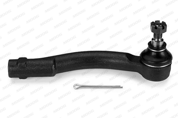 MOOG Spurstangenkopf