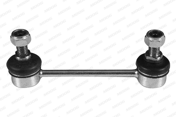 MOOG Stange/Strebe, Stabilisator