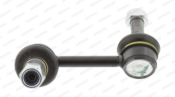 MOOG Stange/Strebe, Stabilisator