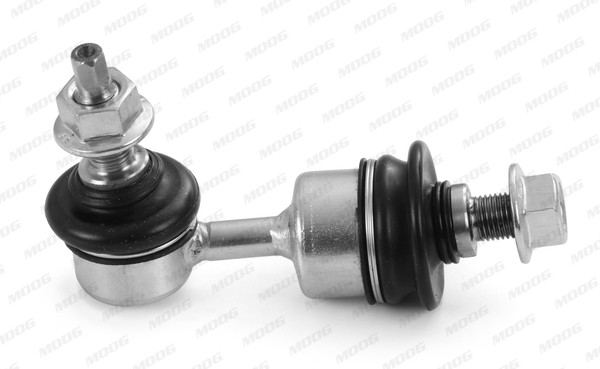 MOOG Stange/Strebe, Stabilisator