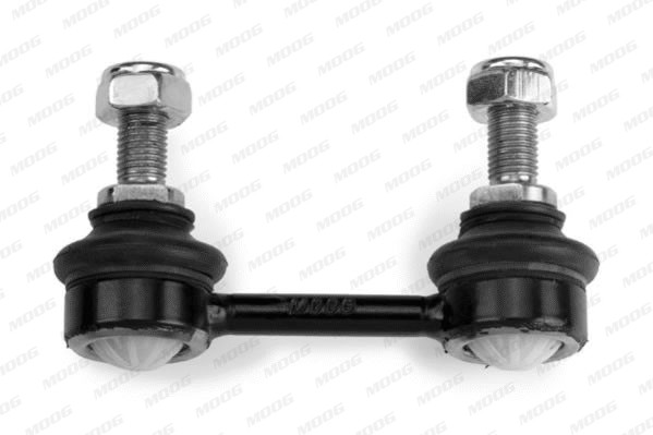 MOOG Stange/Strebe, Stabilisator