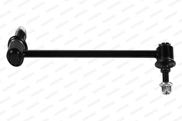 MOOG Stange/Strebe, Stabilisator