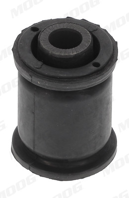 MOOG Lagerung, Lenker