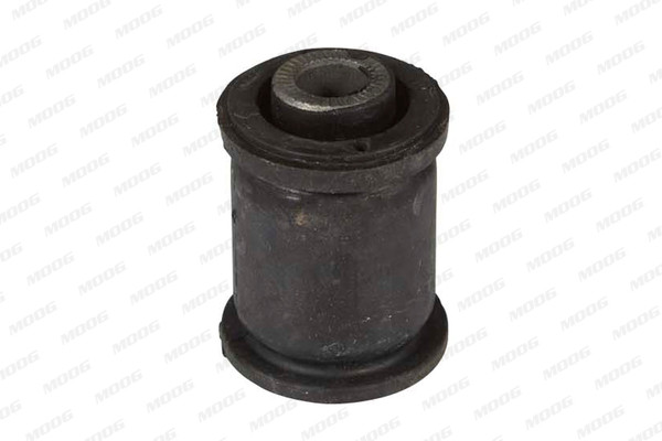 MOOG Lagerung, Lenker