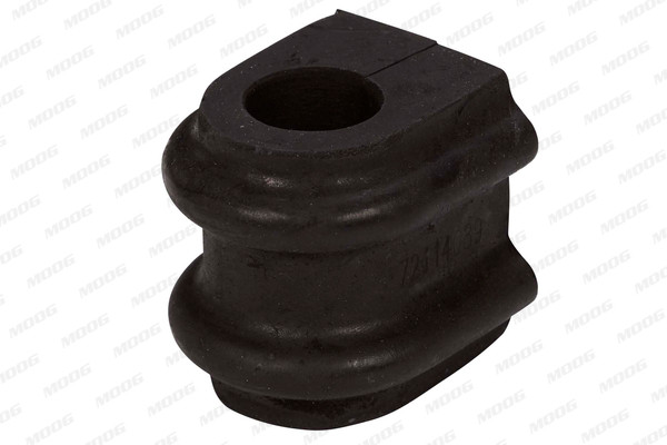 MOOG Lagerbuchse, Stabilisator