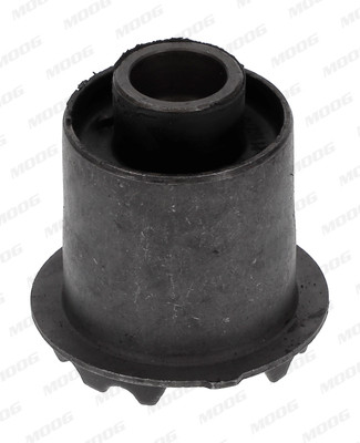 MOOG Lagerung, Achskörper