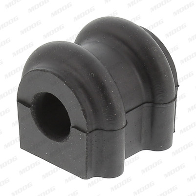 MOOG Lagerung, Stabilisator