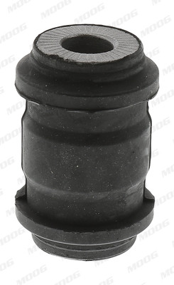 MOOG Lagerung, Lenker