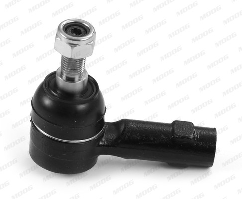 MOOG Spurstangenkopf