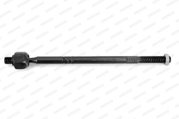MOOG Axialgelenk, Spurstange
